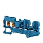 Phoenix Contact 1544645 Vergrößertes Bild