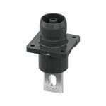 Phoenix Contact 1571274 Vergrößertes Bild