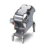 Phoenix Contact 1704834 Vergrößertes Bild