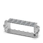 Phoenix Contact 1721376 Vergrößertes Bild