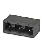 Phoenix Contact 1753844 Vergrößertes Bild