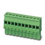 Phoenix Contact 1841791 Vergrößertes Bild