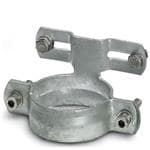 Phoenix Contact 2917065 Vergrößertes Bild