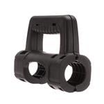 Phoenix Contact 1091431 Vergrößertes Bild