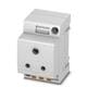 Phoenix Contact 0804010
