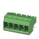 Phoenix Contact 1708087