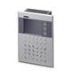 Phoenix Contact 2400622