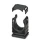 Phoenix Contact 3240962