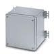 Phoenix Contact 0899021