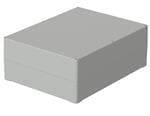 BOPLA 03254000 Vergrößertes Bild