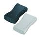 BOPLA 82800011