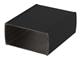 BOPLA ABP16800200set