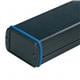 BOPLA ABP6000100set