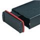 BOPLA ABP8000200SET