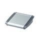 BOPLA ATPH18500150SET