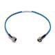 Pico Technology TA265 Coax cable