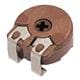 Amphenol Piher PSC10KV50-103A0505