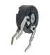 Amphenol Piher PT-6MV103A2020E