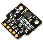 Pimoroni PIM376 Vergrößertes Bild
