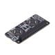 Pimoroni PIM498