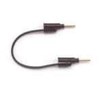 Pomona Electronics EMP-60-2# Vergrößertes Bild