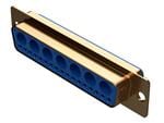 Amphenol Positronic SCBC24W7S0000G Vergrößertes Bild