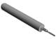 Amphenol Positronic 9099-6-0-0