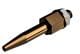 Amphenol Positronic D00000G0-759.0