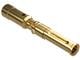 Amphenol Positronic FC114N2-1565.0