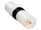 Amphenol Positronic 89055-001