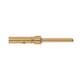 Amphenol Positronic MC7526D