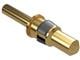 Amphenol Positronic MC4016D/AA