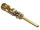Amphenol Positronic MS220N