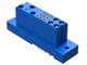 Amphenol Positronic PCIC16W7F300A1-246.2