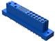Amphenol Positronic PCIM30W15F300A1/AA