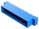Amphenol Positronic PCIM34W13M300A1/AA