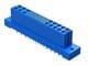 Amphenol Positronic PCIM37W16F300A1