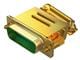 Amphenol Positronic RD50M10HES-50