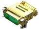 Amphenol Positronic RD25M10HV30