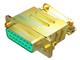 Amphenol Positronic RD37S00H0S