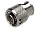 Amphenol Positronic TB05-SC10C-NXXX