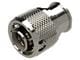 Amphenol Positronic TB06-SC10C-NXXX
