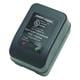 Power-Sonic PSC121000ACX-US