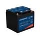 Power-Sonic PSL-BTP-123000 M8