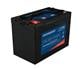 Power-Sonic PSL-BTP-12750 M6