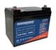 Power-Sonic PSL-SC-12350-GU1 M8