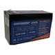 Power-Sonic PSL-SC-1290 F2