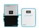 Power-Sonic PULSE-INV-12K-LXP