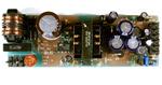 Power Integrations DAK-18 Vergrößertes Bild