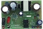 Power Integrations RDK-877 Vergrößertes Bild